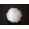 Phosphoric Acid Cas 7664-38-2 , Food Additives Phosphate For Catalyst, Drying Agent